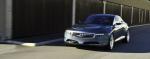 Volvo Concept You 2011 года